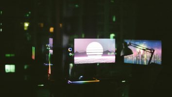 jaehyun-kim-fdgdFlYWfq8-unsplash